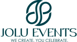 Jolu Events Logo